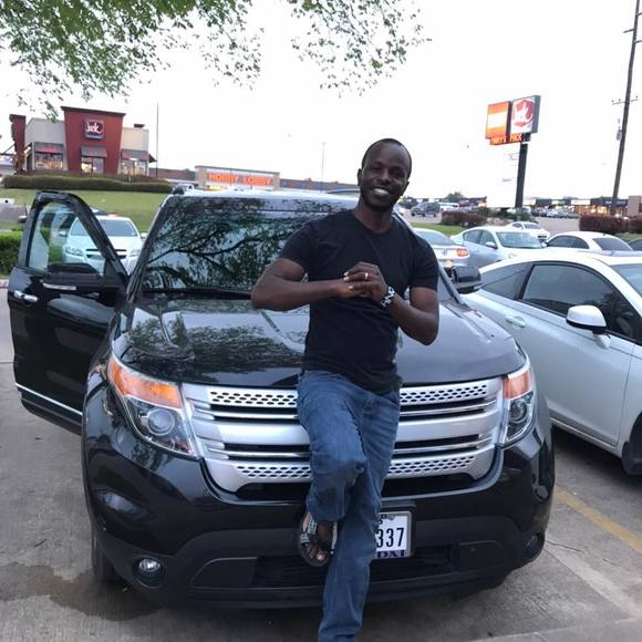 Meet your Posher, Hillel - Picture 1 of 1